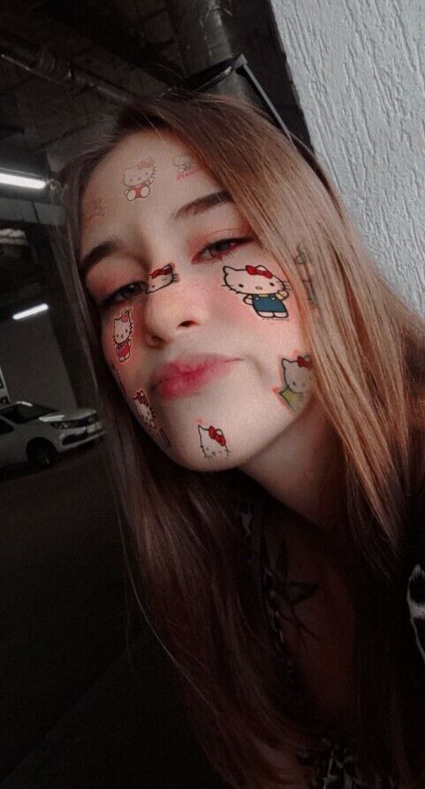  28398392  , 23 ,    