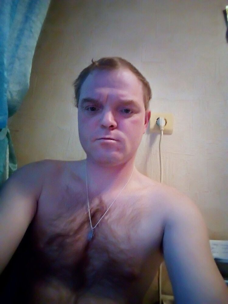  10838102  , 42 ,    