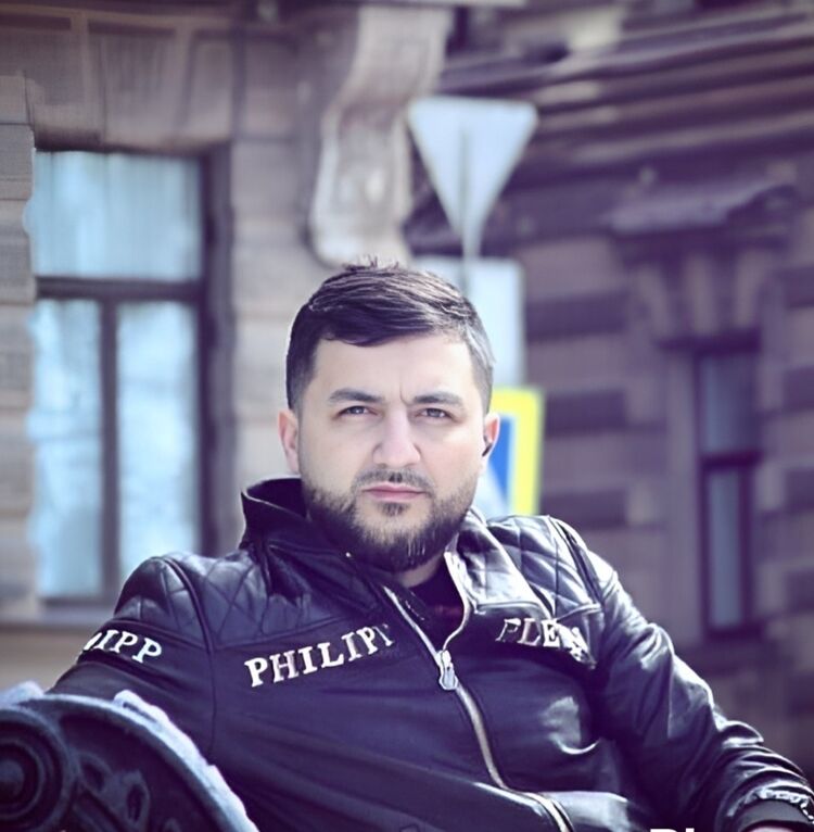 ���������� ����, ���� ������� ������, 33 ����, ������������ ��� ������, ����� � ���������, c�������� ���������, ���������