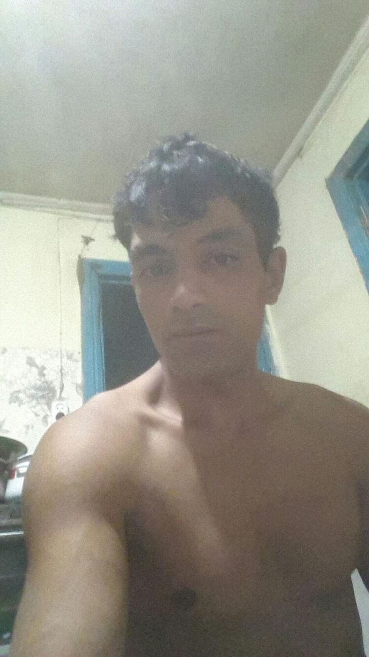  35529352  , 29 ,    