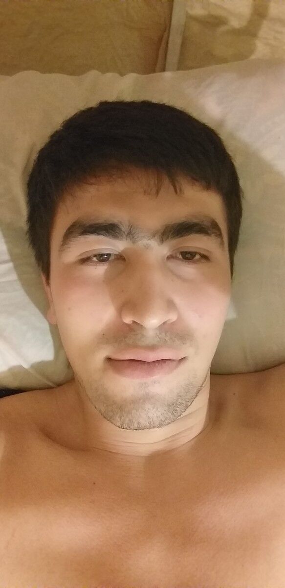  18363812  Fozilbek, 26 ,    -