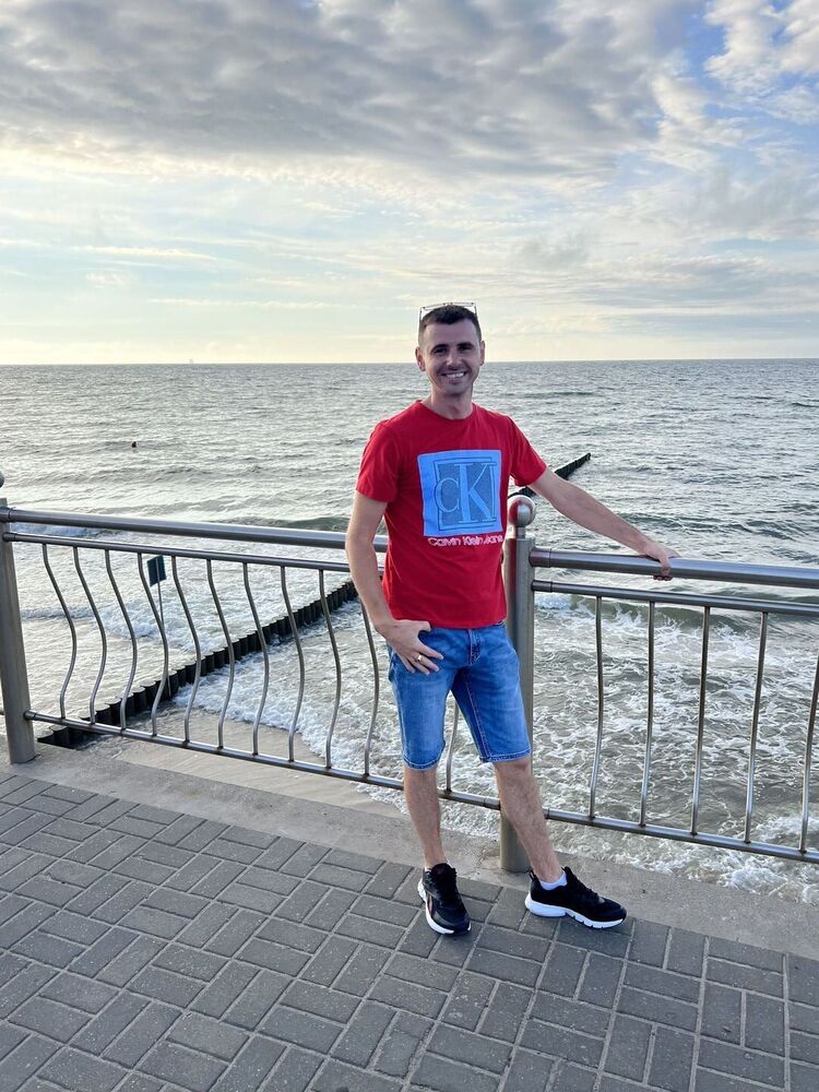 ���� 43606782 ������� ������, 37 ���, ���� ���������� � ������