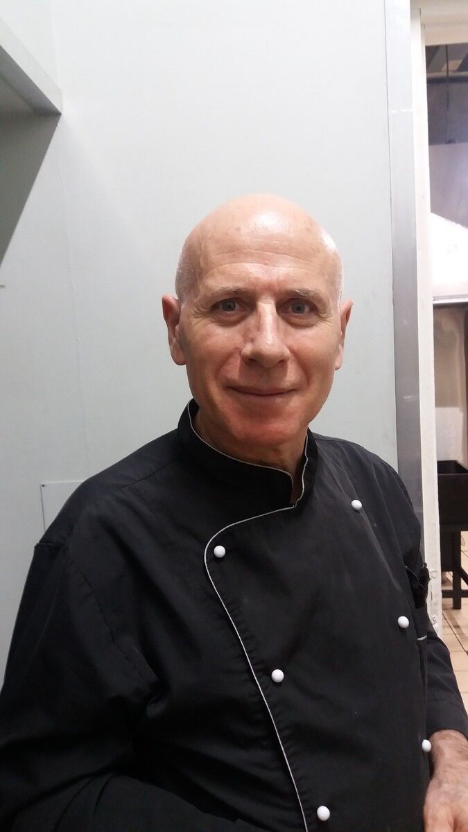 ���������� ������, ���� ������� ����, 69 ���, ������������ ��� ������, ����� � ���������, c�������� ���������