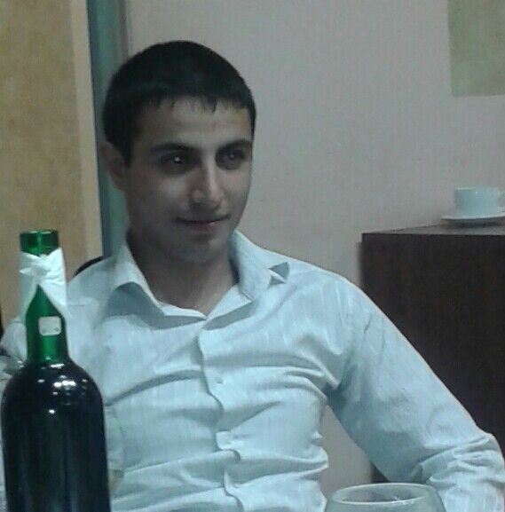 ���� 5464212 ������� ���, 32 ����, ���� ���������� � �������