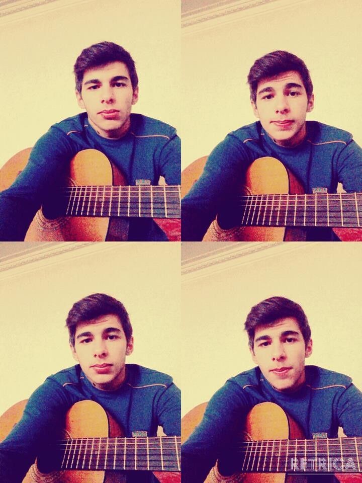  ,   Imerelo, 29 ,   ,   , c 