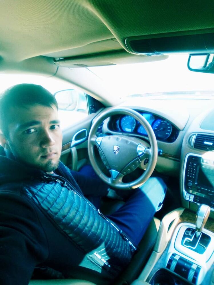 ���� 44108942 ������� ������, 35 ���, ���� ���������� � ������