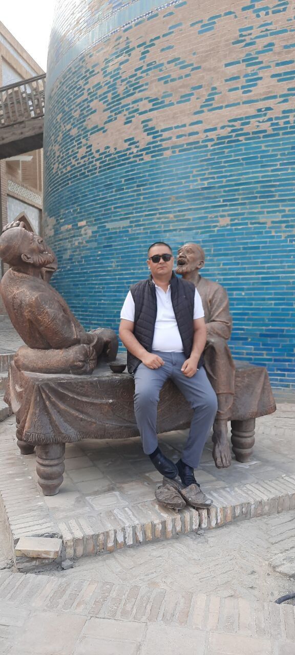 ���������� ������������, ���� ������� ����, 38 ���, ������������ ��� ������, ����� � ���������