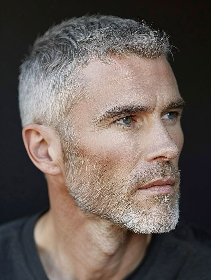 ���������� �������, ���� ������� ����, 40 ���, ������������ ��� ������, ����� � ���������