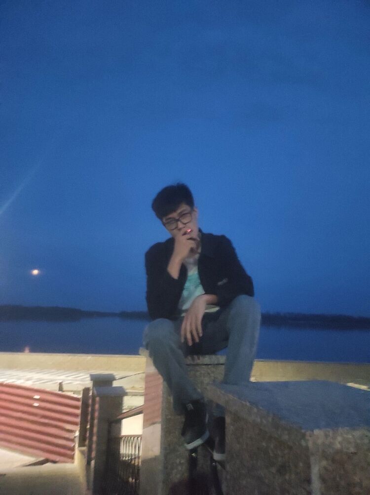  41650562  , 25 ,    