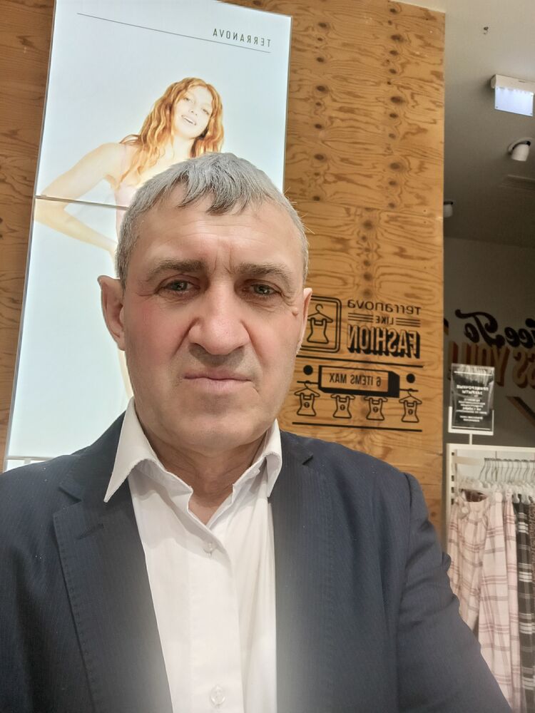 ���� 40952312 ������� ��������, 66 ���, ���� ���������� � ������