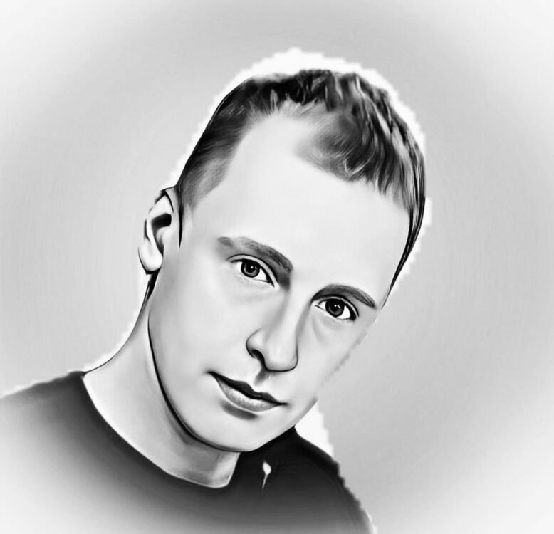 ���������� �������, ���� ������� �����, 40 ���, ������������ ��� ������, ����� � ���������