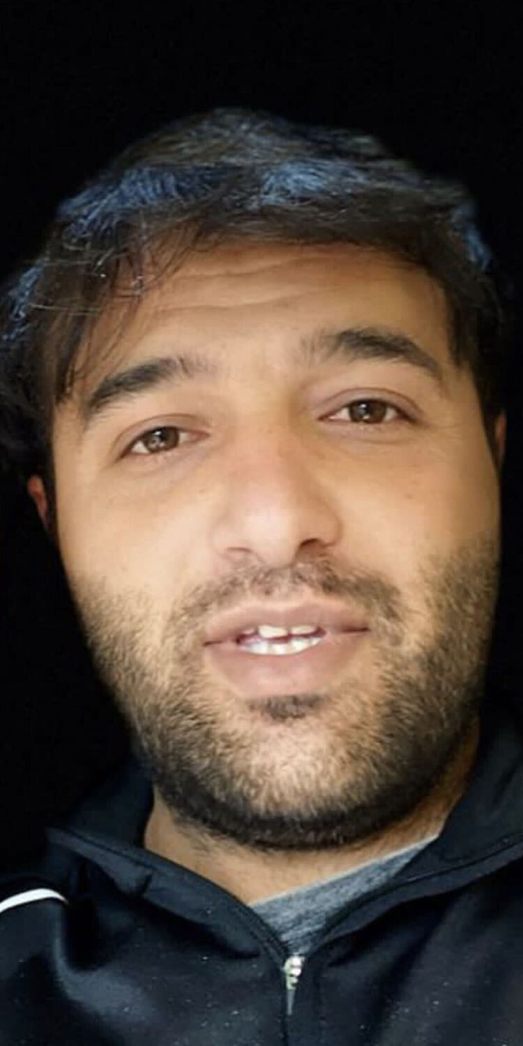 ���� 35586692 ������� ������, 38 ���, ���� ���������� � ������