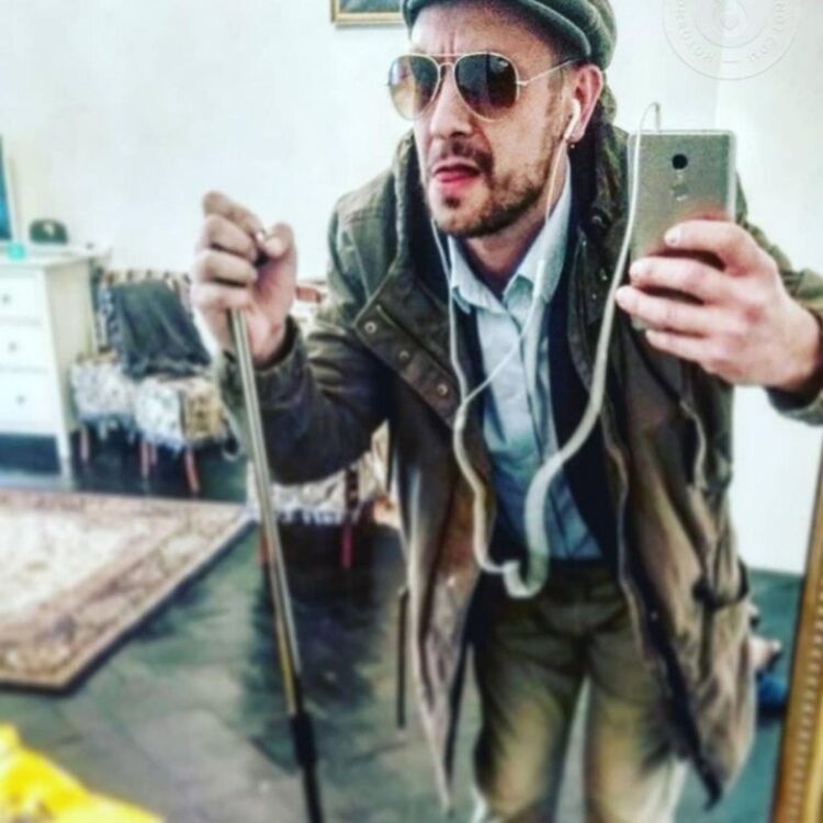 ���� 25102062 ������� ������, 39 ���, ���� ���������� � ������