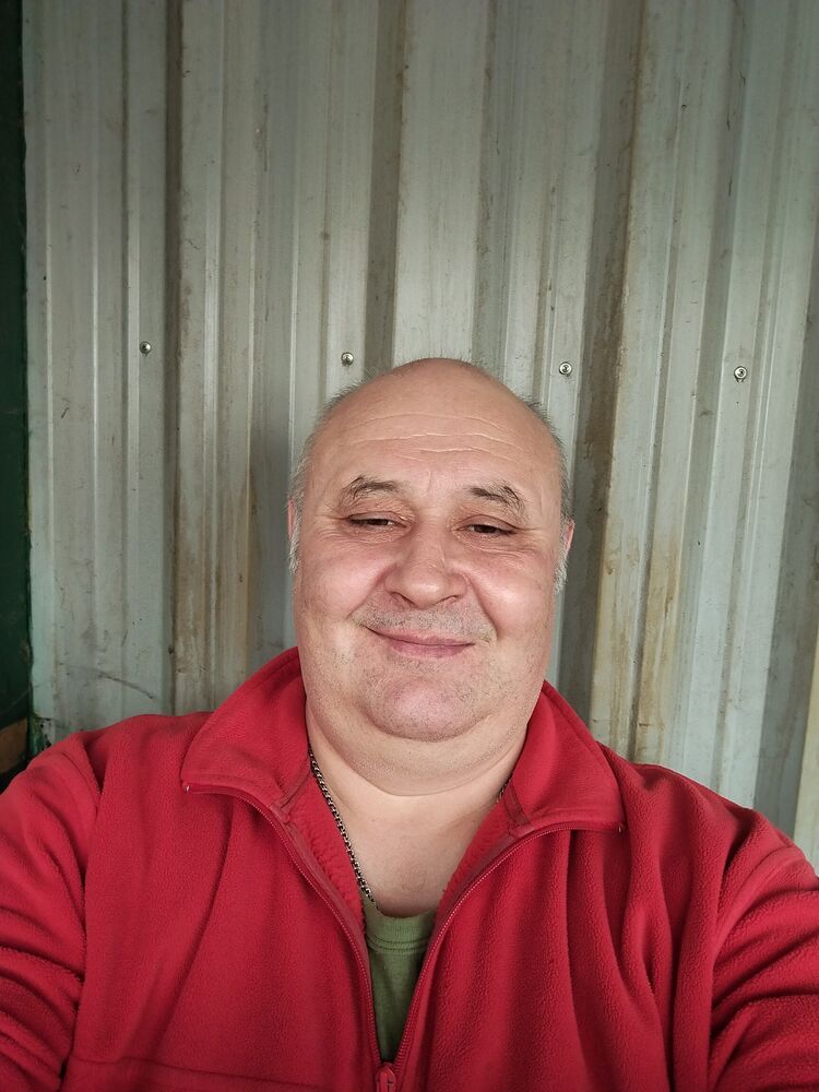 ���������� ������������, ���� ������� ������, 52 ����, ������������ ��� ������, ����� � ���������, c�������� ���������