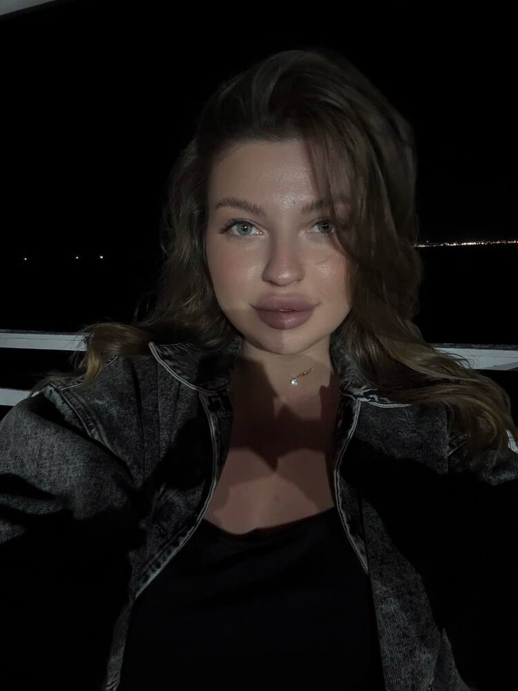 ���� 54846872 ������� ���, 28 ���, ���� ���������� � ����������