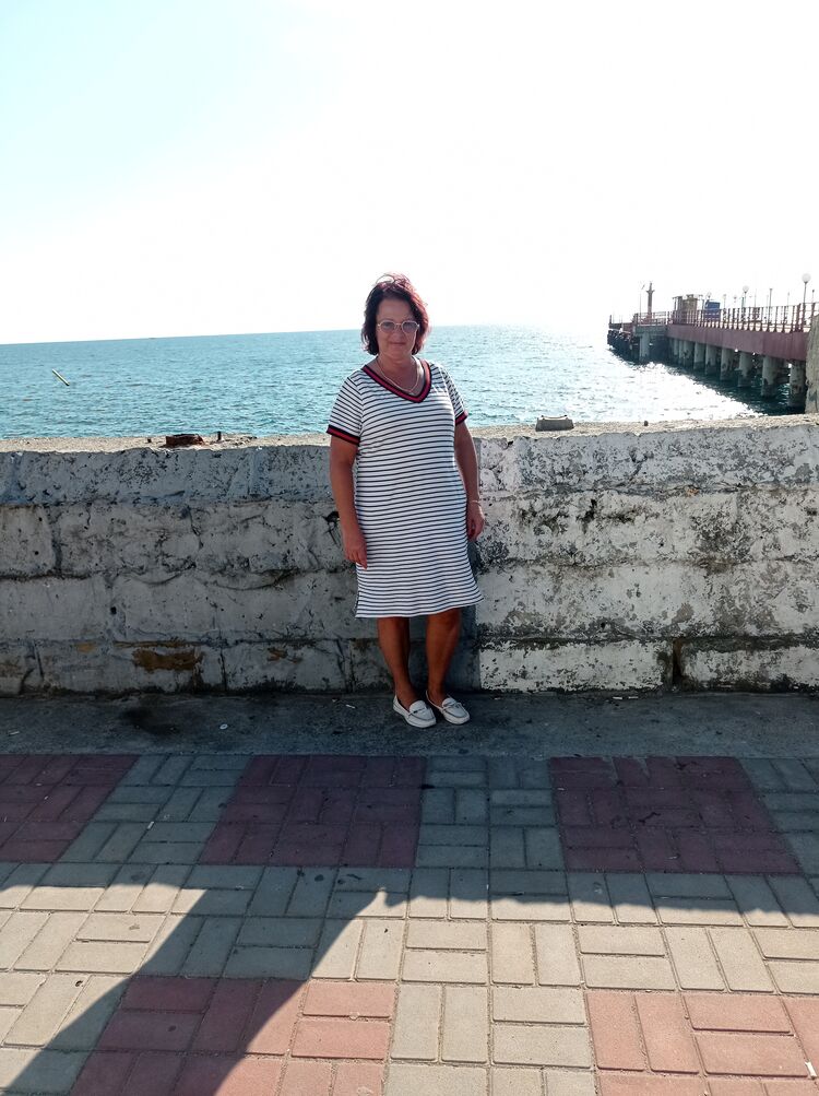 ���������� ������, ���� ������� ����, 54 ����, ������������ ��� ����� � ���������, c�������� ���������