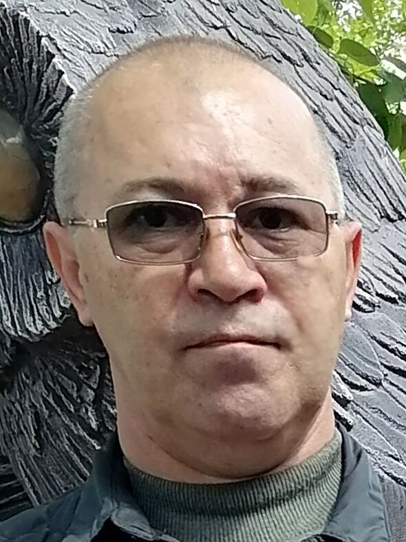  31585222  , 53 ,    