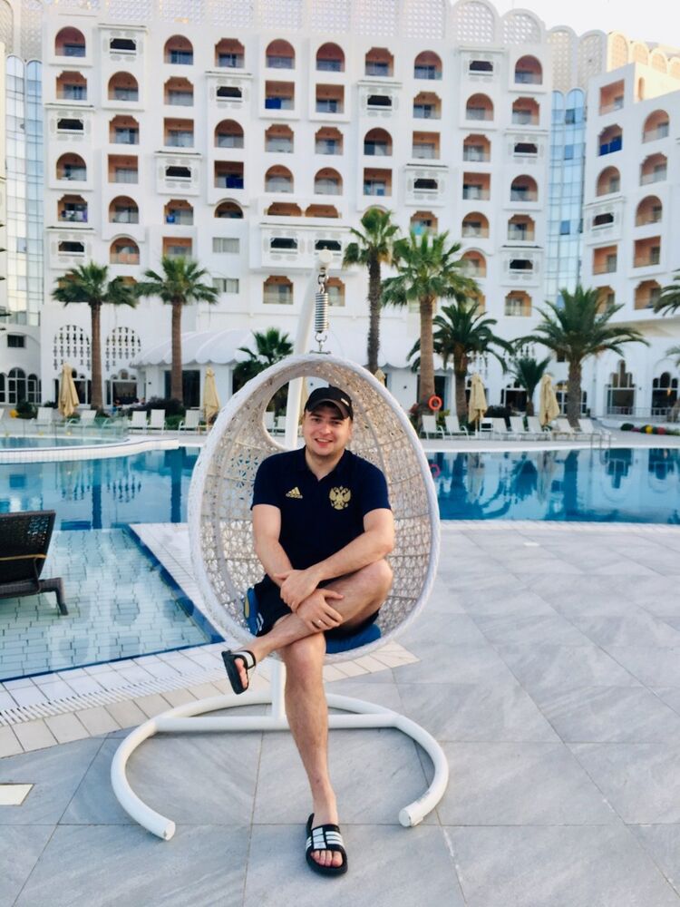 ���� 16051442 ������� �������, 35 ���, ���� ���������� � ������ ���������