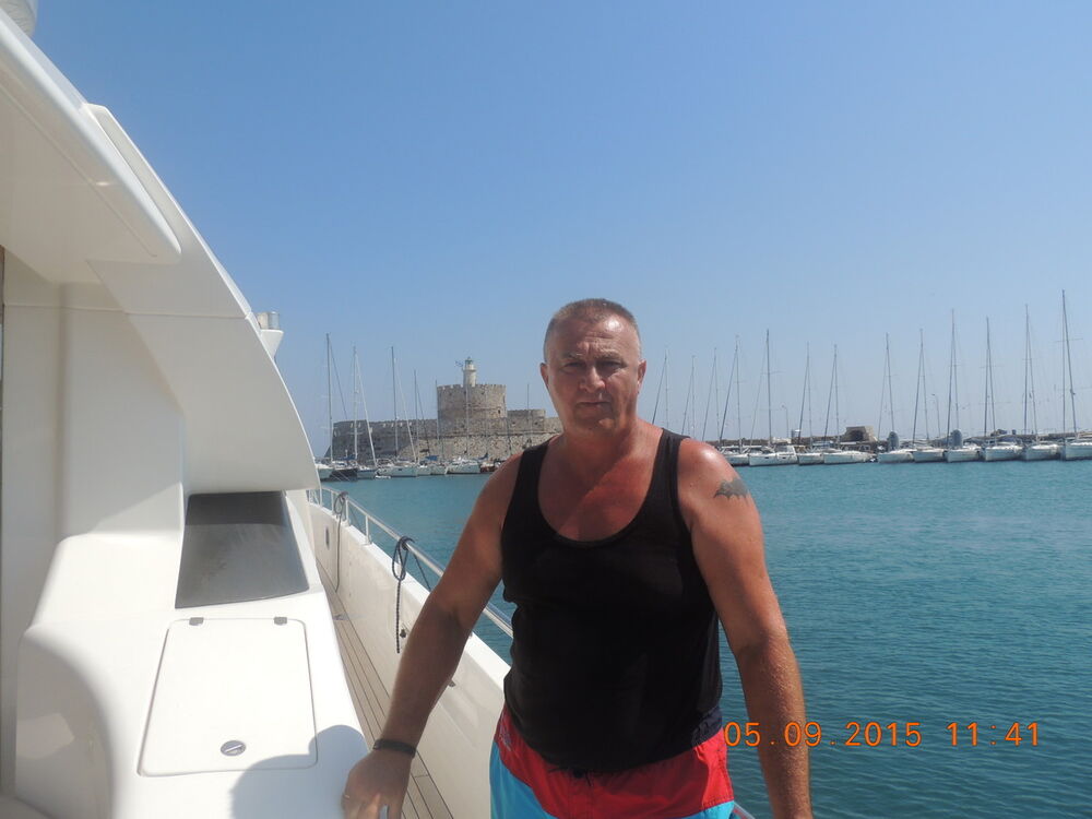 ���������� ����, ���� ������� ����, 61 ���, ������������ ��� ������, ����� � ���������, c�������� ���������