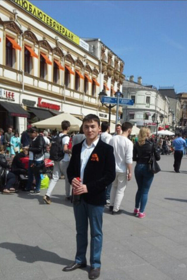 ���������� ������, ���� ������� ����, 37 ���, ������������ ��� ������, ����� � ���������, c�������� ���������