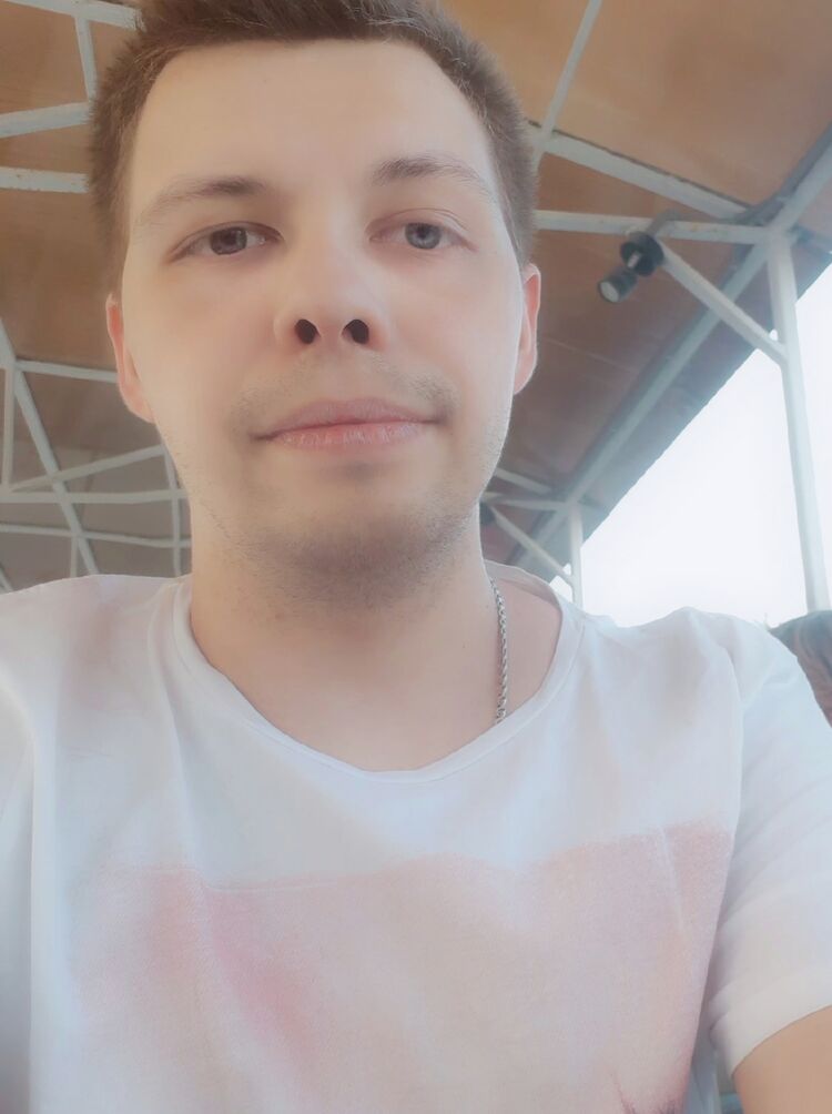 ���� 24902332 ������� ����, 33 ����, ���� ���������� � ������