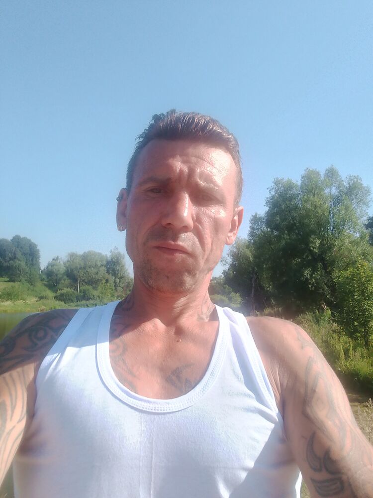 ���������� ������, ���� ������� ����, 42 ����, ������������ ��� ������, ����� � ���������