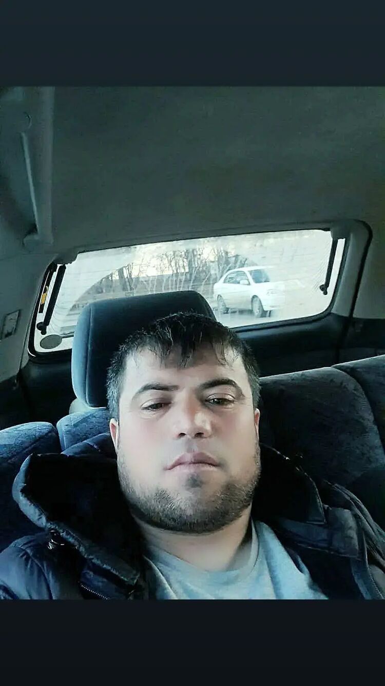 ���������� ����������, ���� ������� Zafar, 38 ���, ������������ ��� ������, ����� � ���������