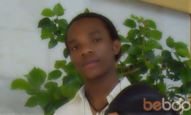  ,   Realguy, 37 ,   