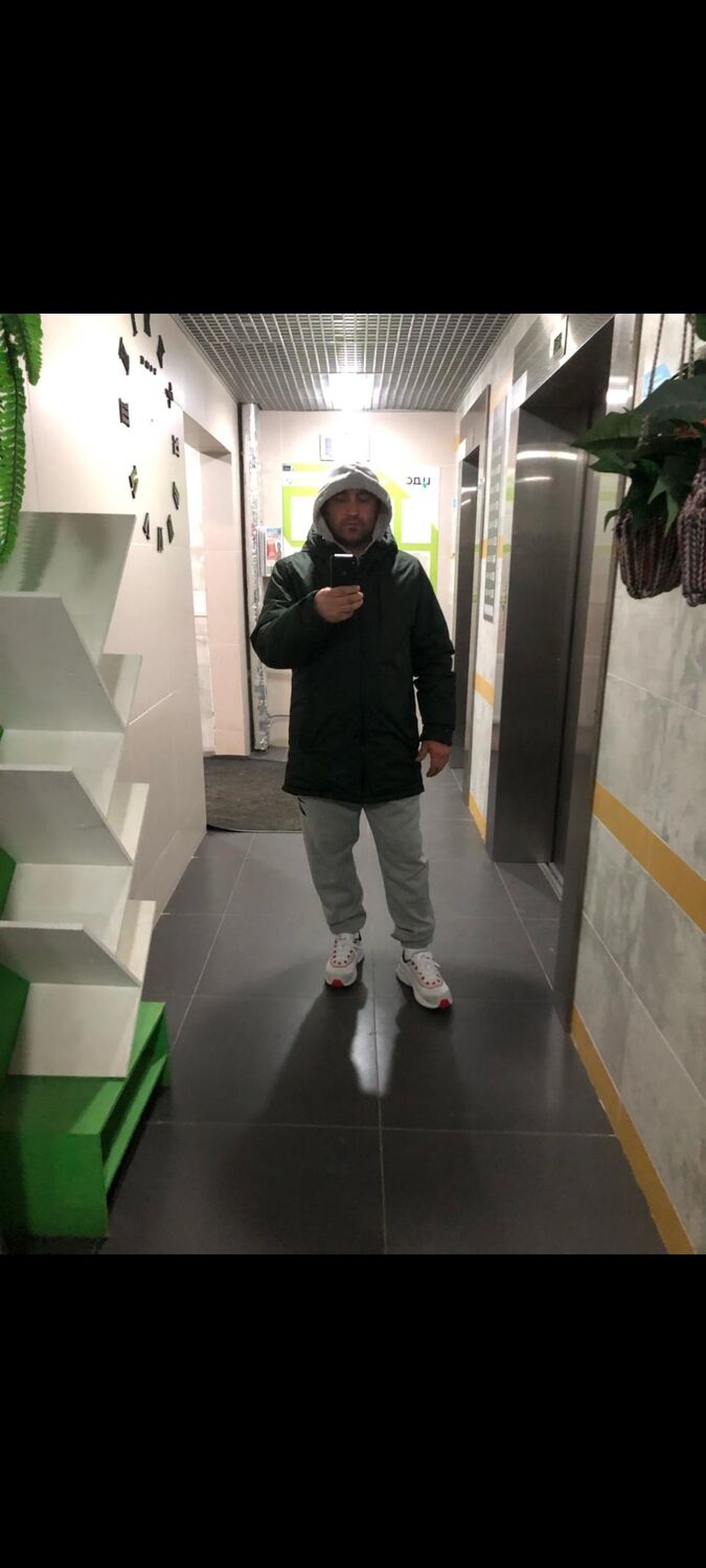 ���������� �����-���������, ���� ������� �����, 40 ���, ������������ ��� ������, ����� � ���������