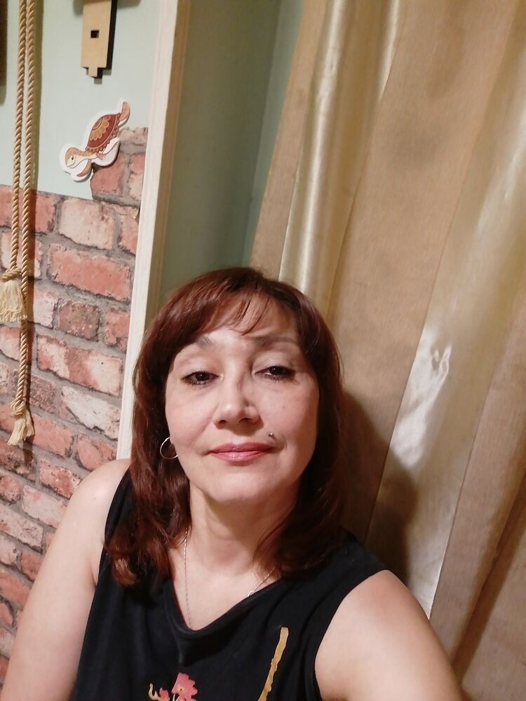  --,   , 48 ,   ,   , c 