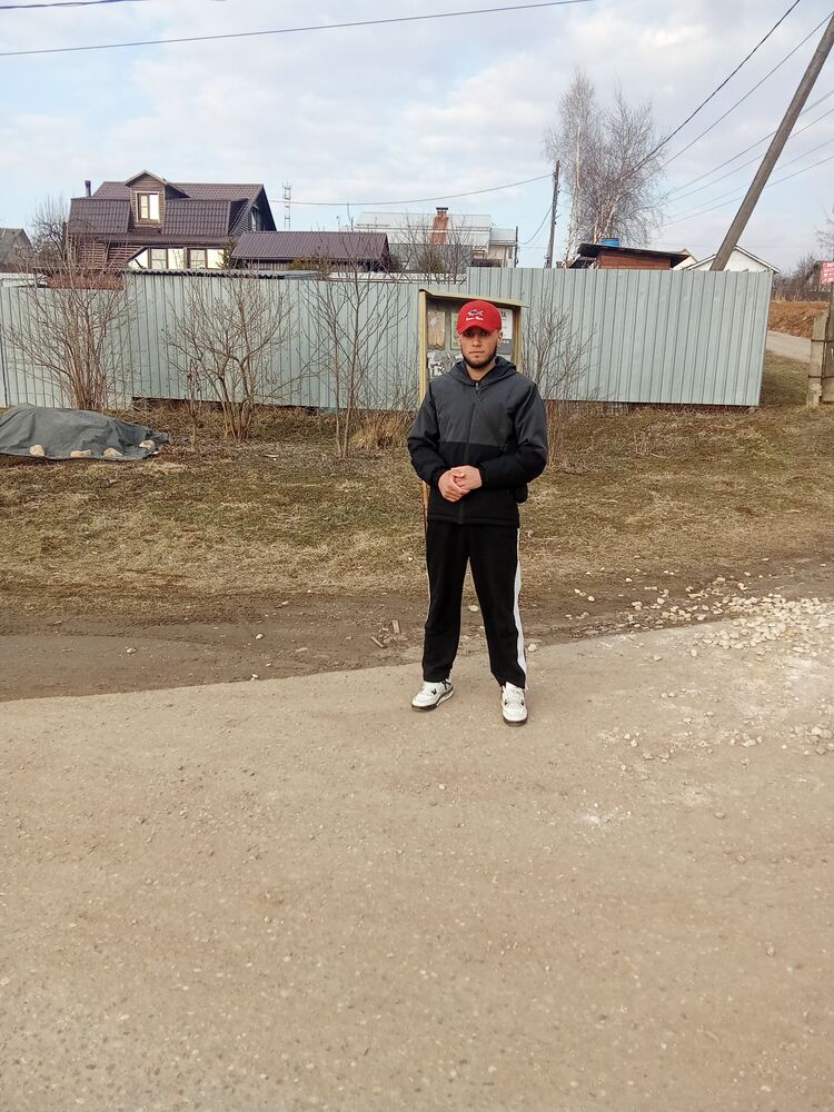 ���������� ������, ���� ����� �������, 20 ���, ������������ ��� ������, ����� � ���������