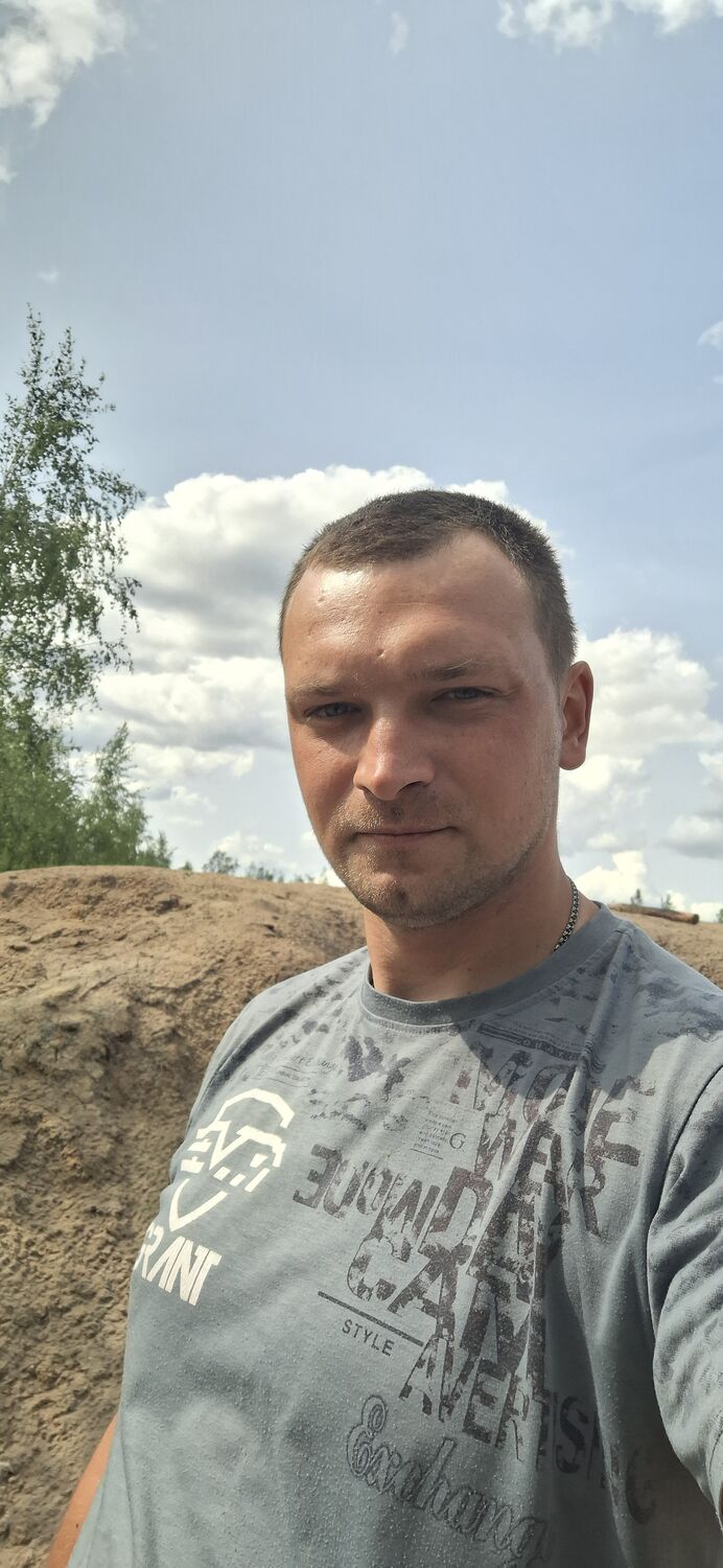 ���� 51869362 ������� �������, 32 ����, ���� ���������� � �������������