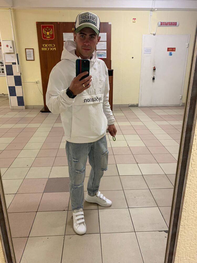  ,   , 32 ,   ,   , 