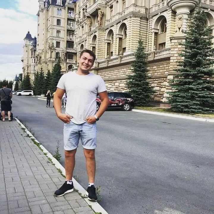  ,   , 29 ,     , c 