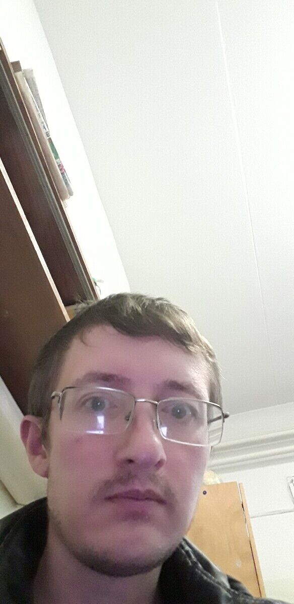  20283392  , 39 ,    