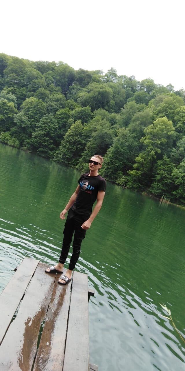 ���� 23939042 ����� �����, 24 ����, ���� ���������� � �������-��-����