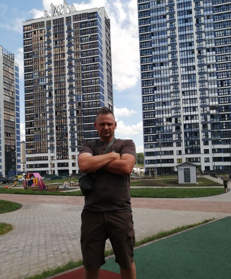 ���� 55139132 ������� ������, 41 ���, ���� ���������� � ������