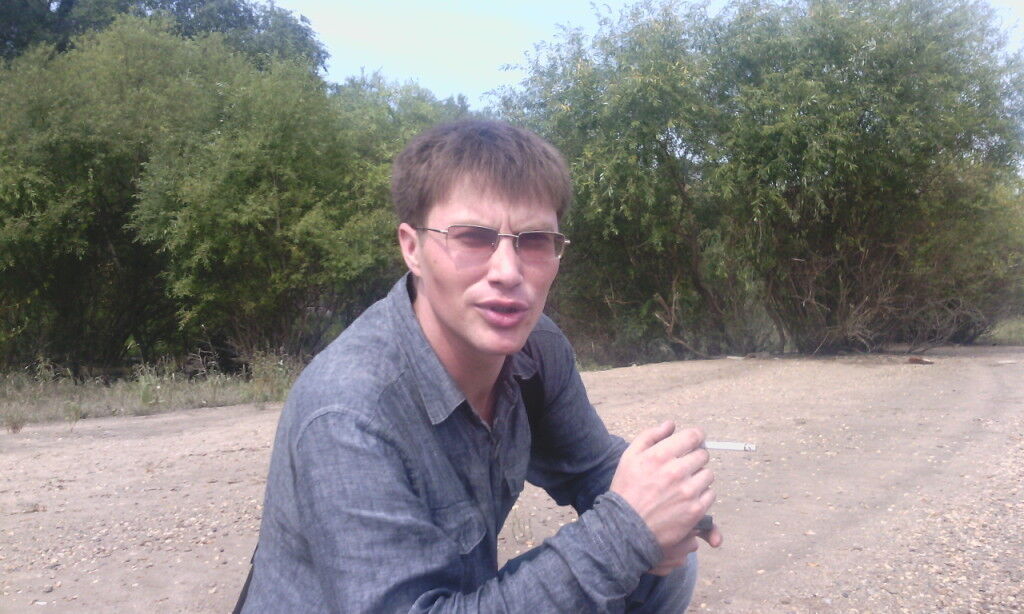  -,   , 35 ,   ,   , c 