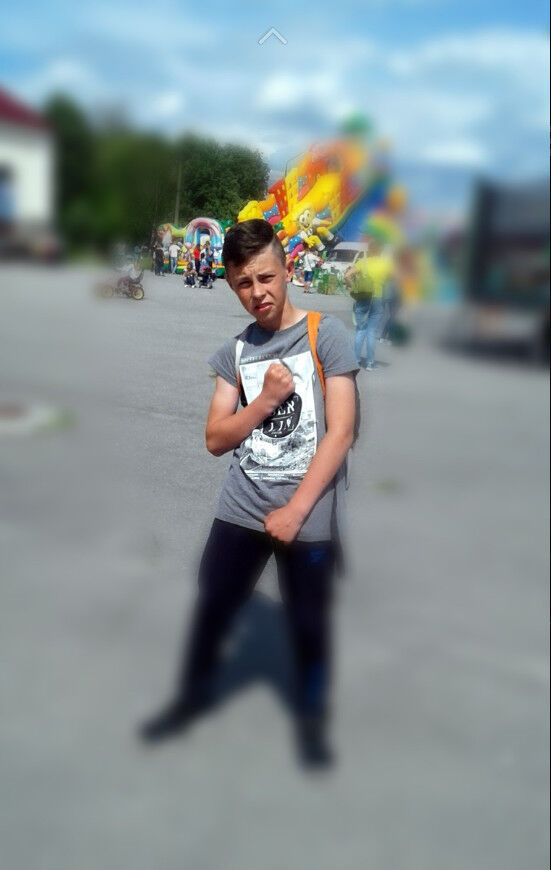 ���� 16149682 ����� ����, 25 ���, ���� ���������� � ��������