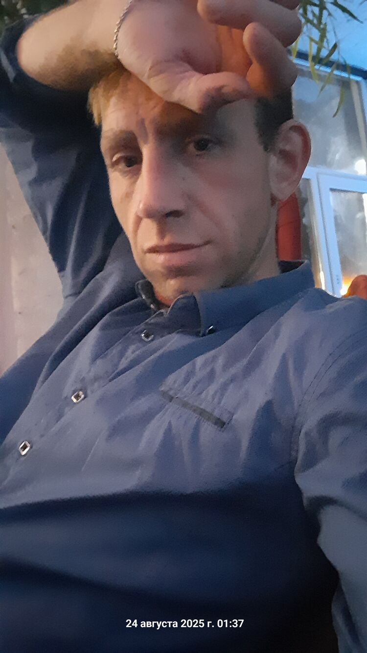  --,   , 35 ,     , c , 