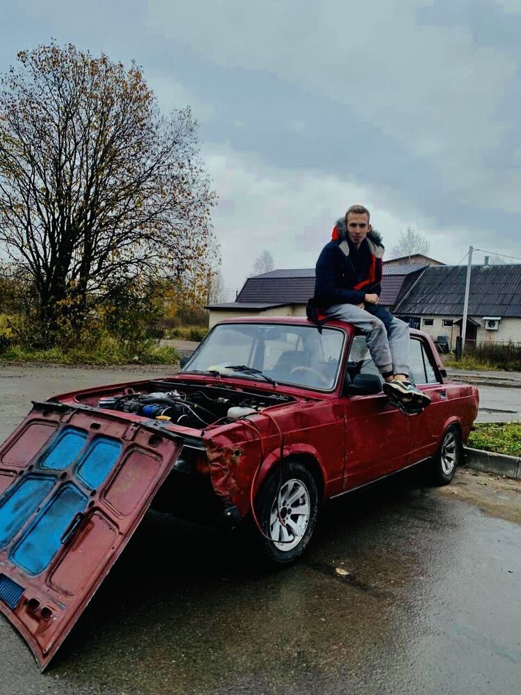 ���������� �����-���������, ���� ����� �������, 25 ���, ������������ ��� ������, ����� � ���������, c�������� ���������