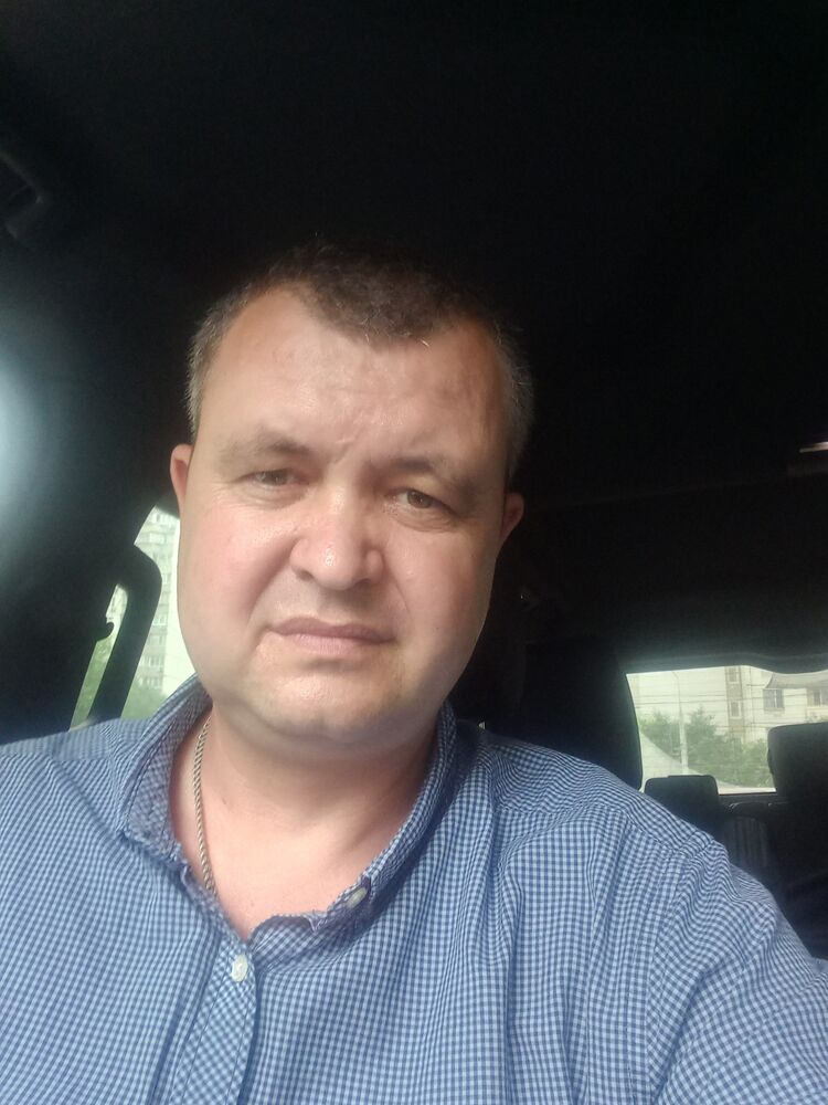 ���� 25069082 ������� ������, 45 ���, ���� ���������� � ������