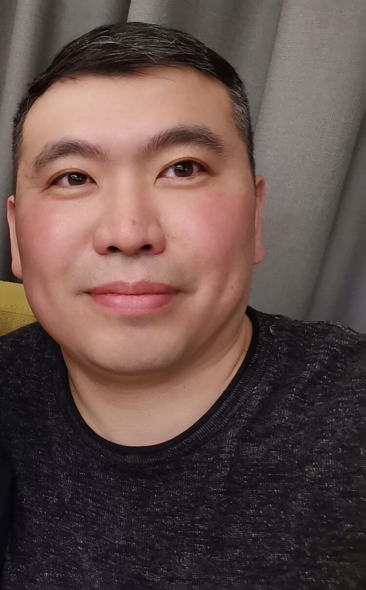 ���� 26358522 ������� �������, 39 ���, ���� ���������� � �������