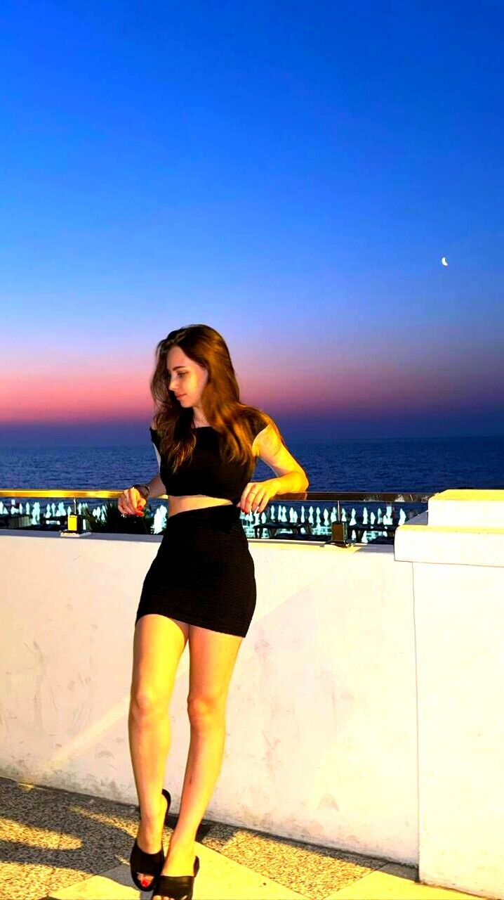 ���������� �����������, ���� ������� Katya, 26 ���, ������������ ��� ������, ����� � ���������