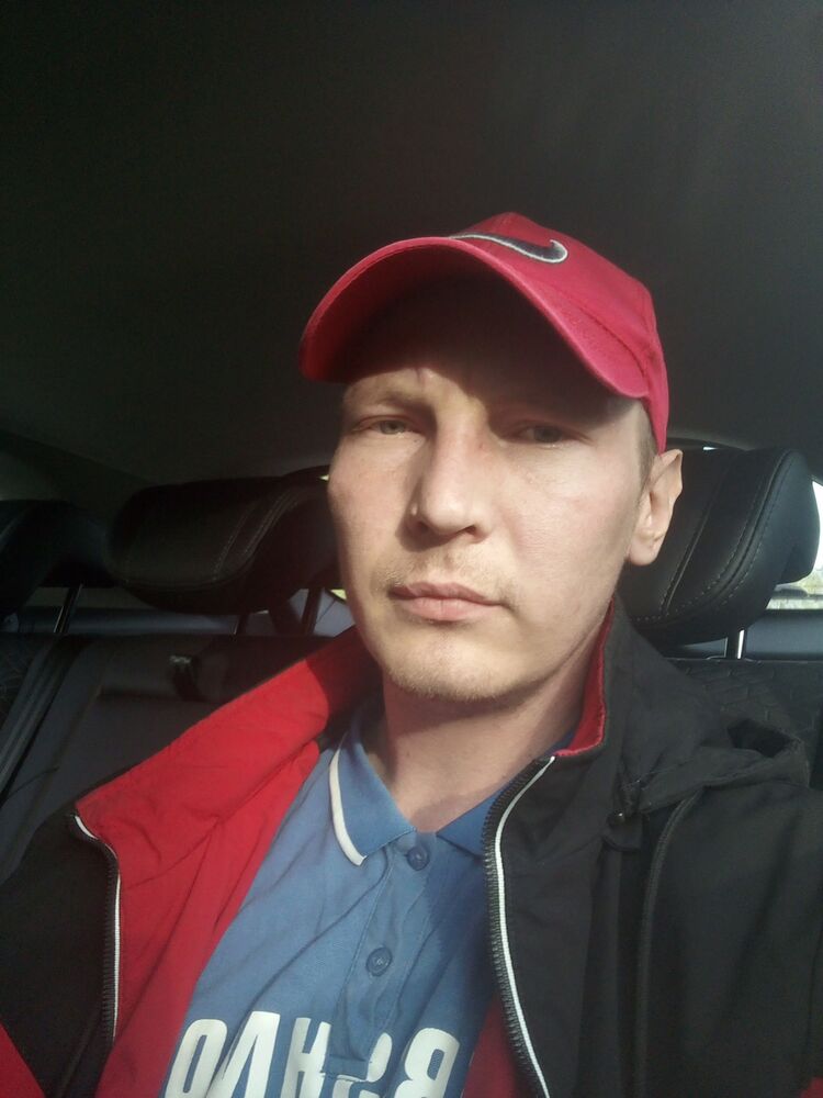 44593392  , 31 ,    