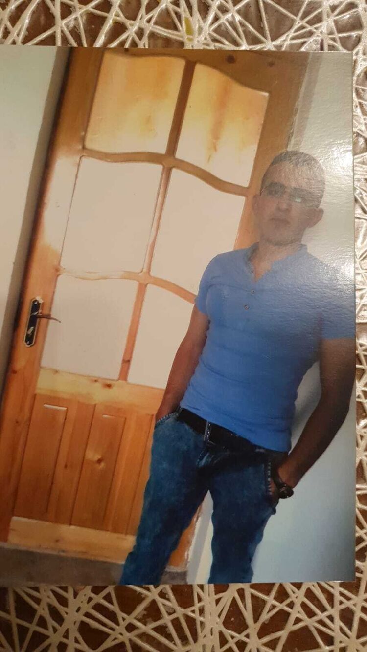 ���� 55473432 ������� ����, 35 ���, ���� ���������� � ������