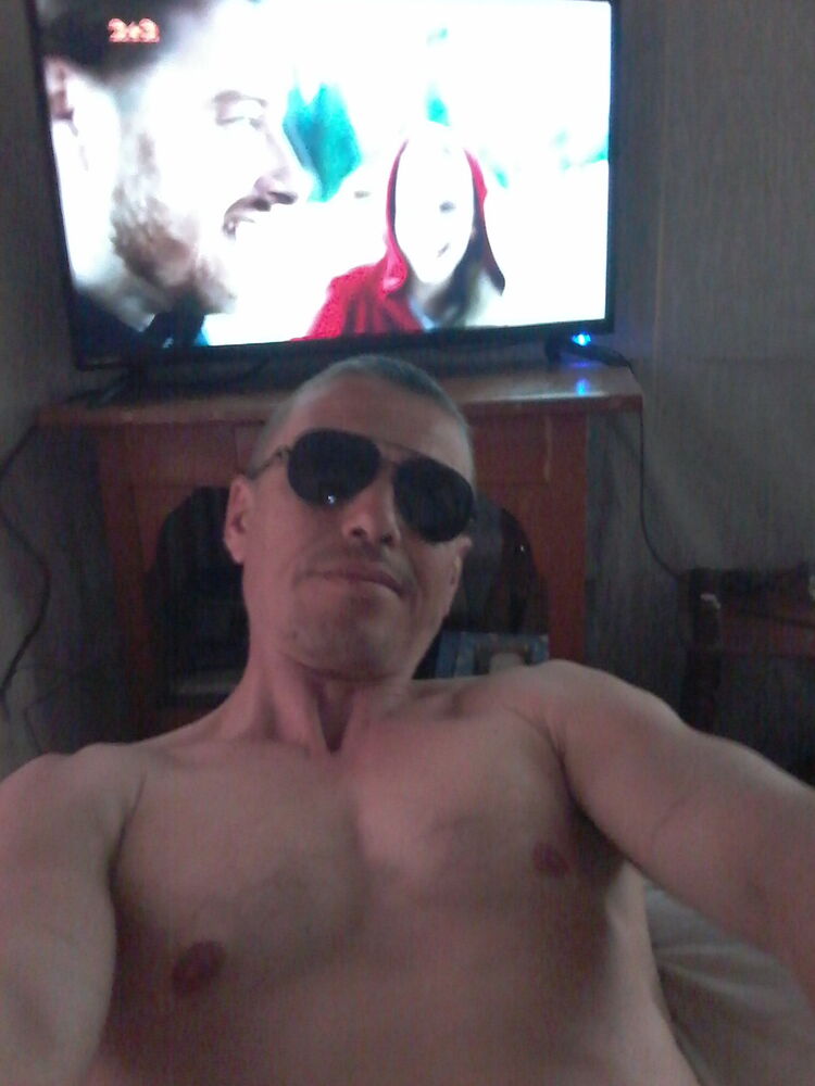  ,   , 45 ,     , c 