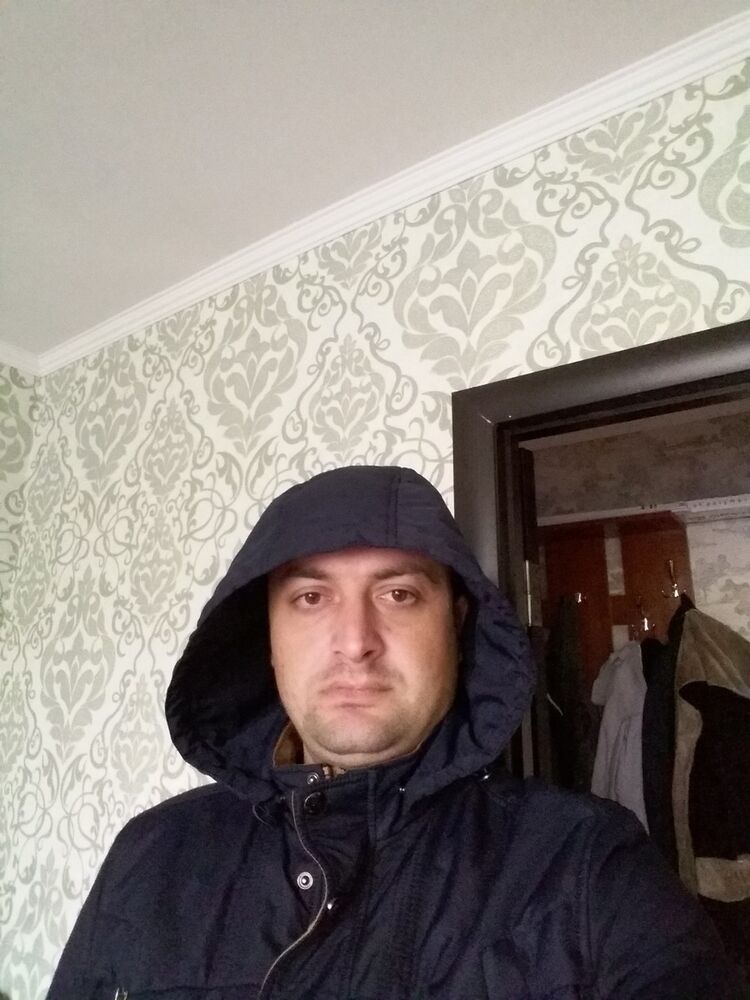 ���� 10604732 ������� ������, 42 ����, ���� ���������� � ���������