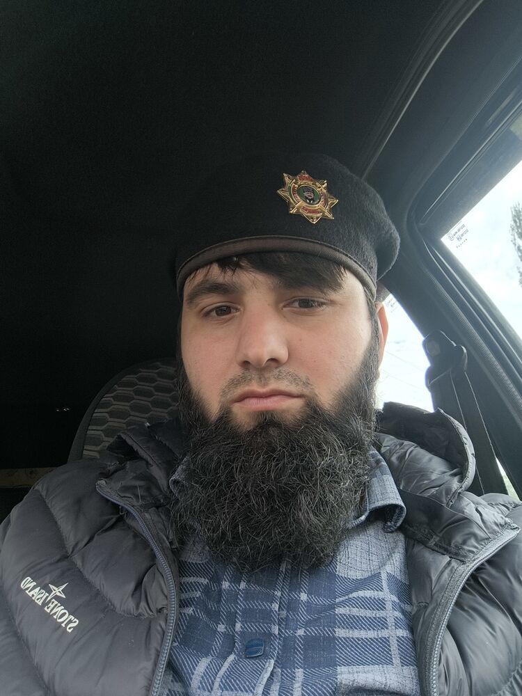  49894522  , 35 ,    