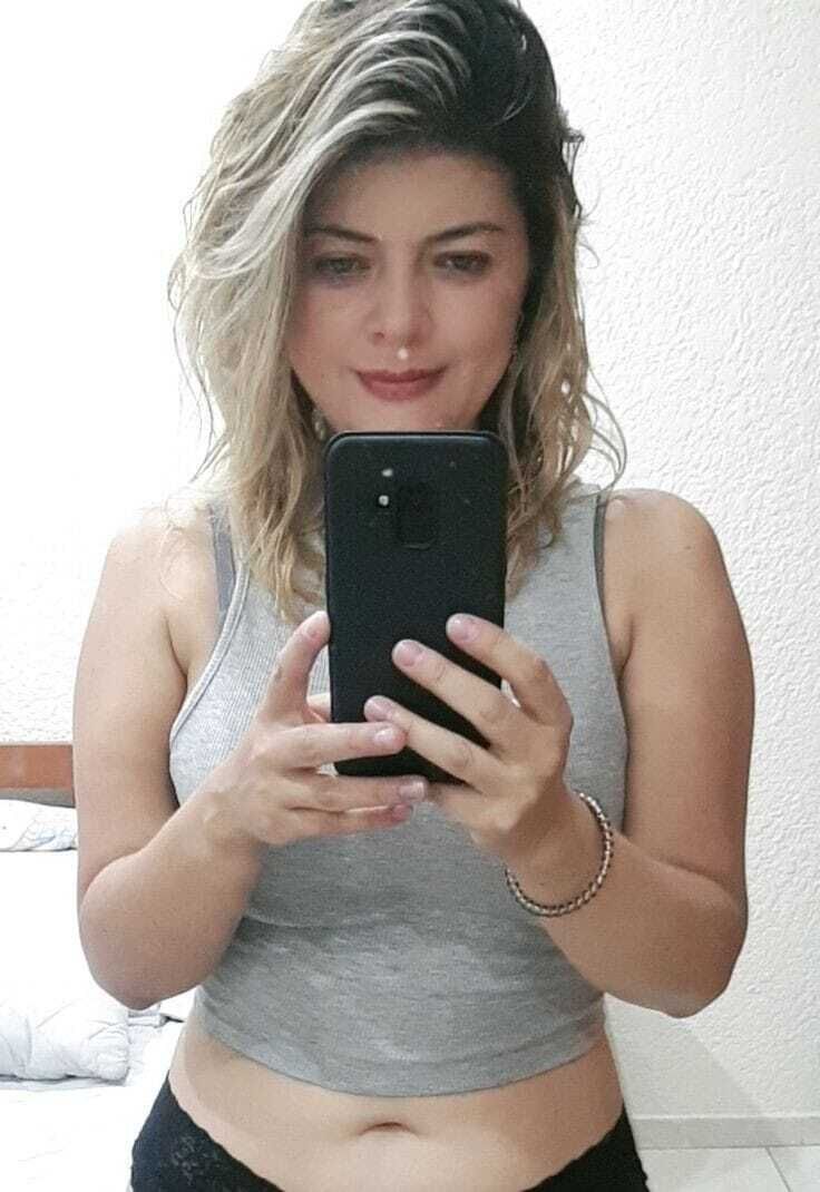  45764922  , 27 ,    